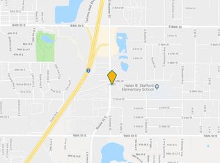 9009 S Hosmer St #1, Tacoma, WA 98444