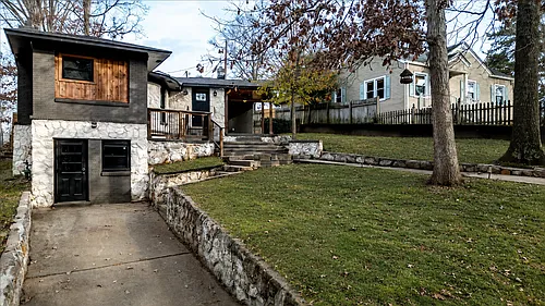 19 Granada Dr Photo 1