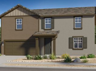 7467 Bucknell, Hesperia, CA 92344