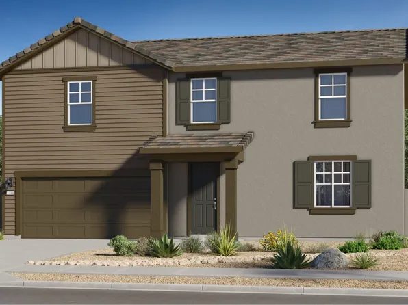 7426 Bucknell Ave, Hesperia, CA 92344