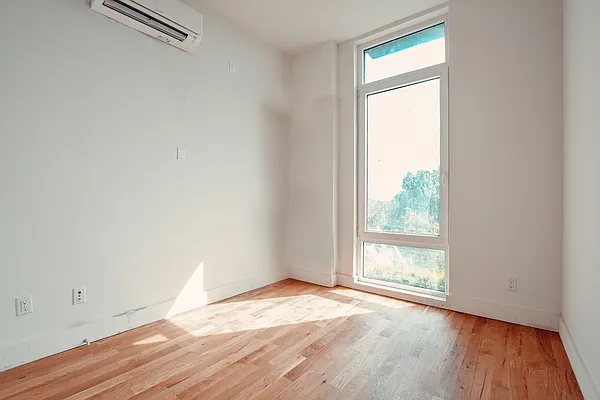 Rented by Goose Property Management LLC | media 40