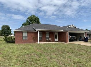 7 Sparrow Ct, Pottsville, AR 72858