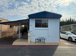300 W Lincoln Ave, Orange, CA 92865