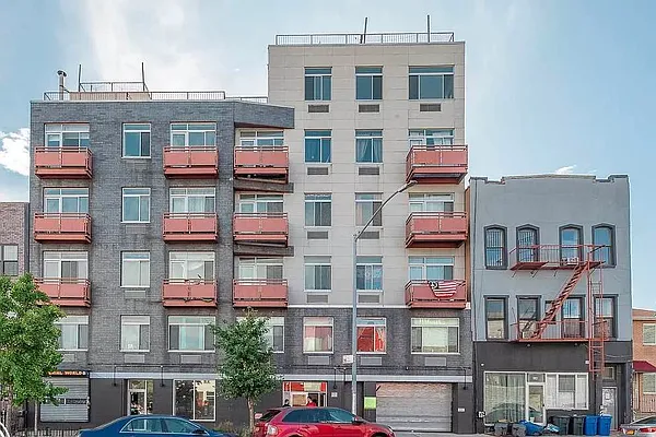 Rented by Hagstrom Management Inc | media 8