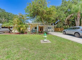 15 Dade Ave, Sarasota, FL 34232
