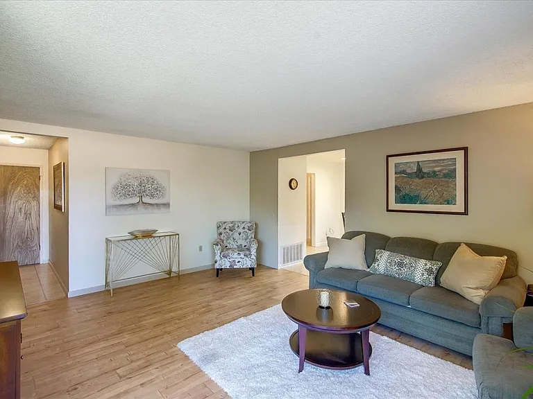 416 Sherman Dr #A — Photo 26