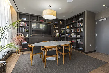 Rented by Bold New York