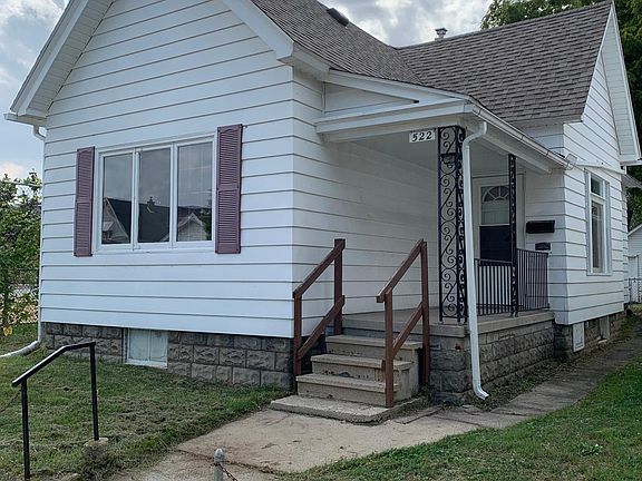 3rd image of this home