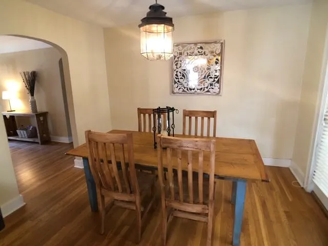 3414 Purdue Pl NE — Photo 13