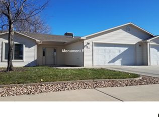 438 Mountainside Ln, Grand Junction, CO 81504