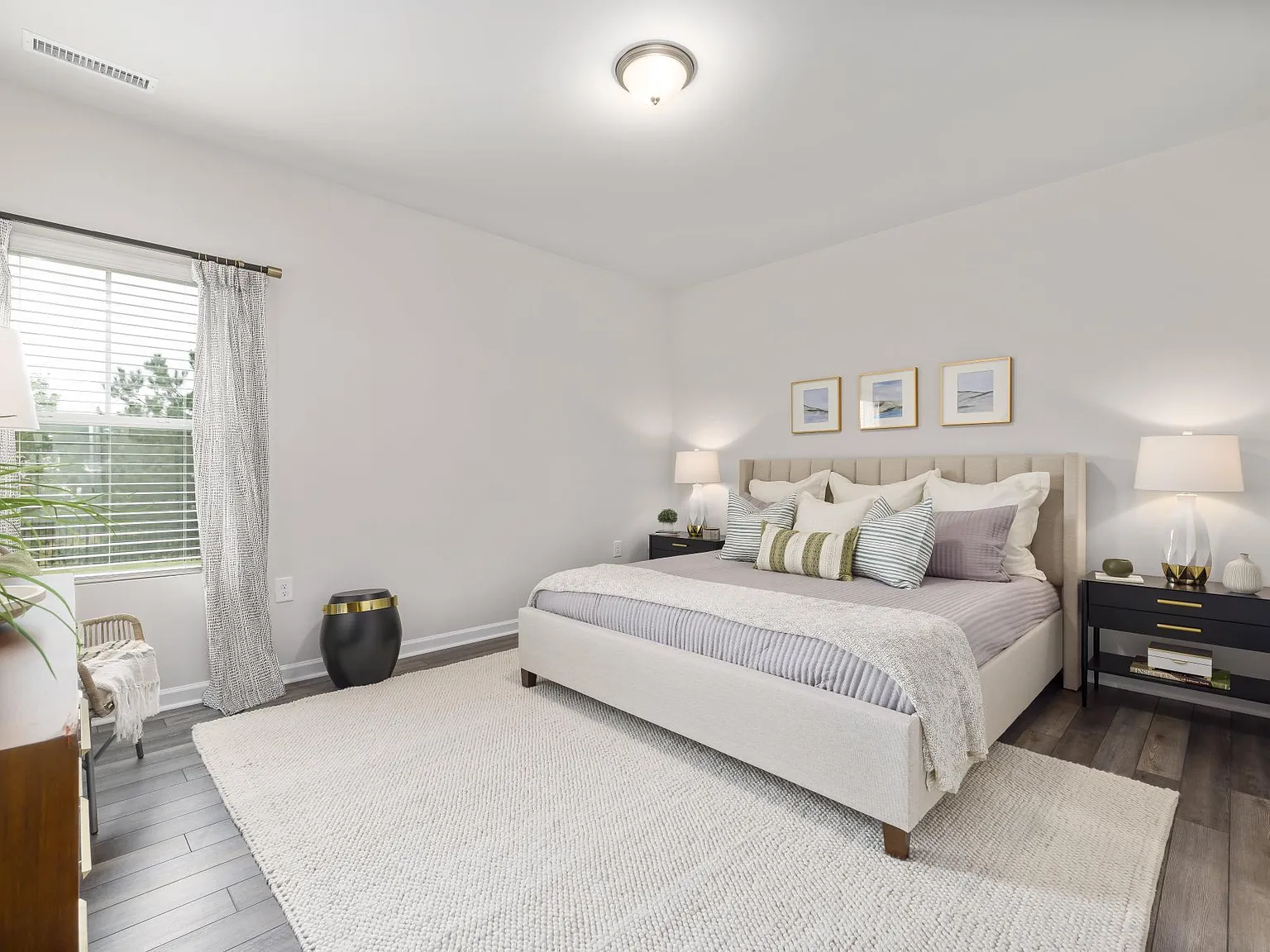 Geneva Crest Dr, Fuquay Varina — Photo 4