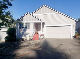 39091 Jerger St, Sandy, OR 97055