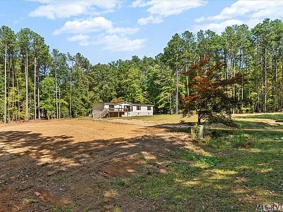 3rd image of 37 Brookstone Dr