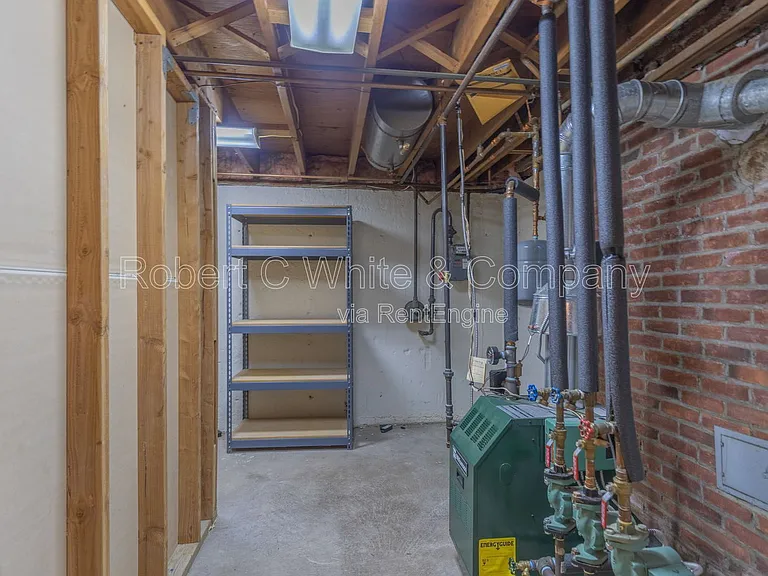 427 Graham Rd — Photo 28