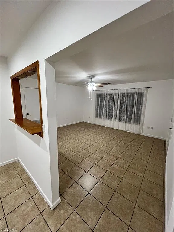 3 bed, 2.0 bath, 1112 sqft, $1,800 — Photo 4