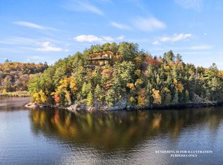 29 Thorburn Ln, Huntsville, ON P1H0C3