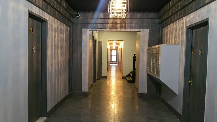 Rented by Lang Realty LLC | media 19