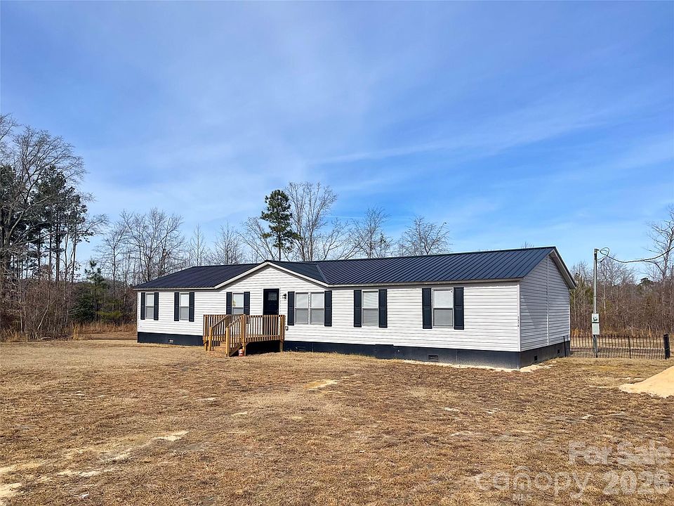1st image of 2976 Stephens Rd