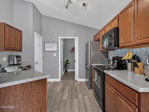 2nd image of 217 Michel Court
