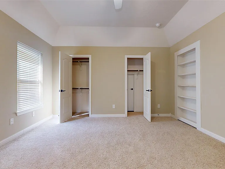 8538 Sunrise Meadow Ln — Photo 38