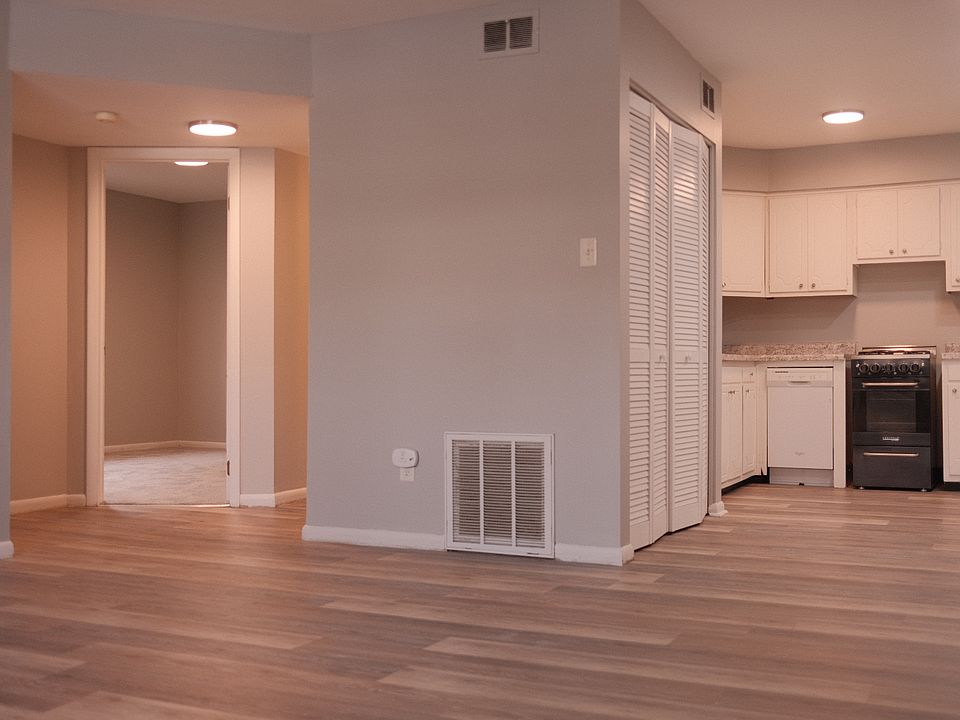 1st image of 360 E Northwood Ave #F