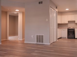 360 E Northwood Ave #F, Columbus, OH 43201