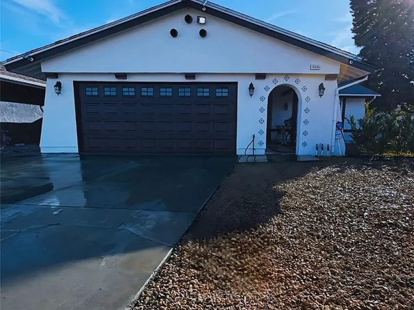 15635 Wharff Ln, Lawndale, CA 90260