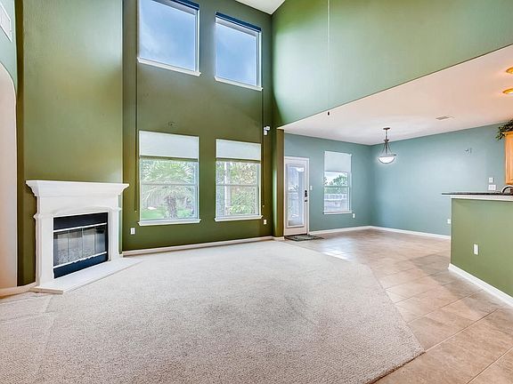 3rd image of 1211 Laurel Oak Trl