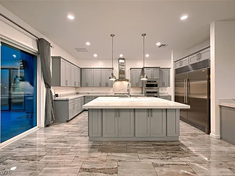 10334 Jade Gardens Dr — Photo 11