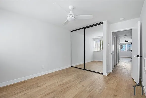 1505 S Hoover St #2 — Photo 8
