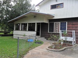 219 N Pine Rd, Texas City, TX 77591