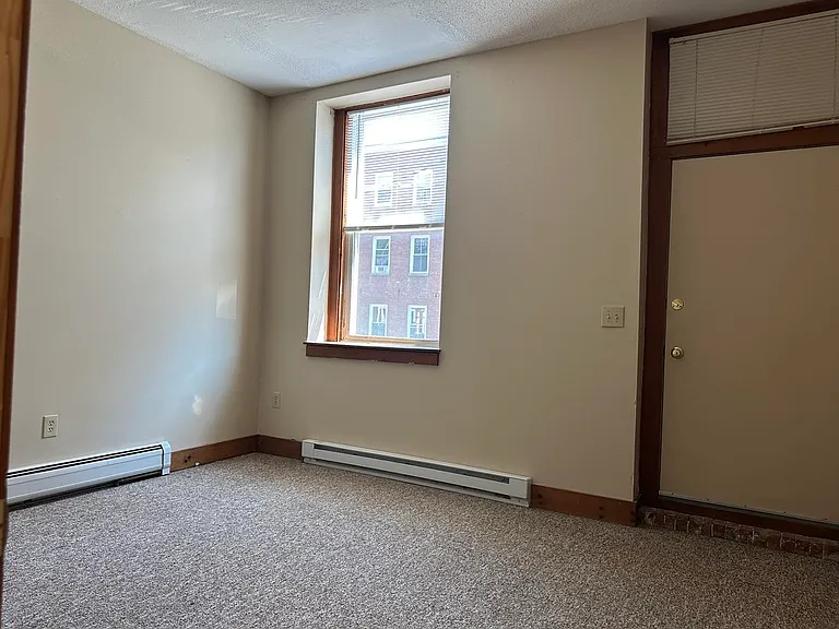 79 - 101 Front Street Rollinsford, NH 03869 — Photo 11