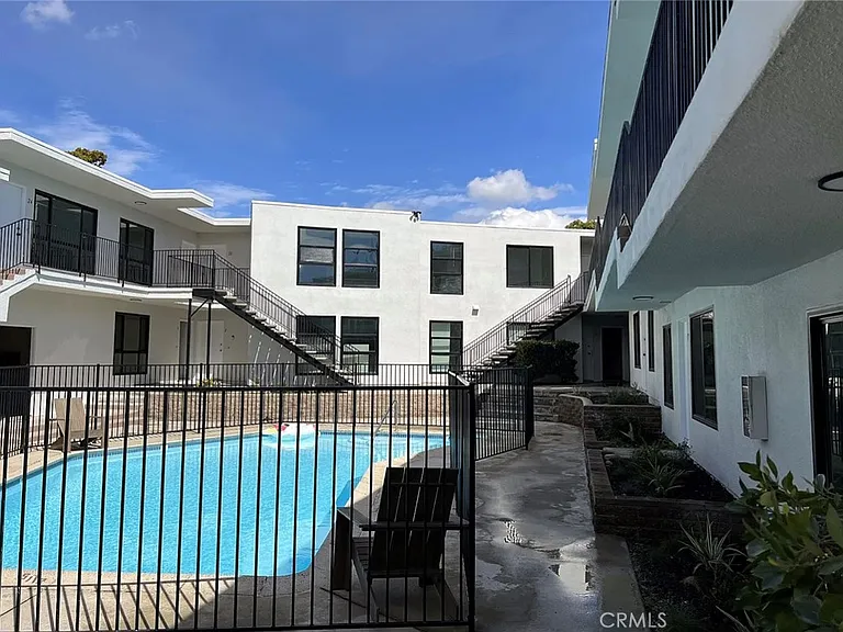6679 Linda Vista Rd #43 — Photo 4