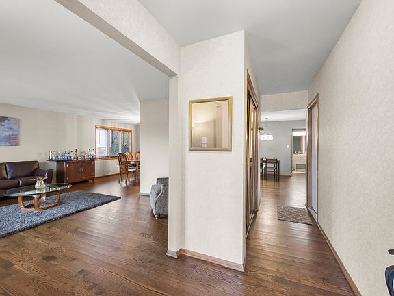 2nd image of 8429 Rob Roy Dr