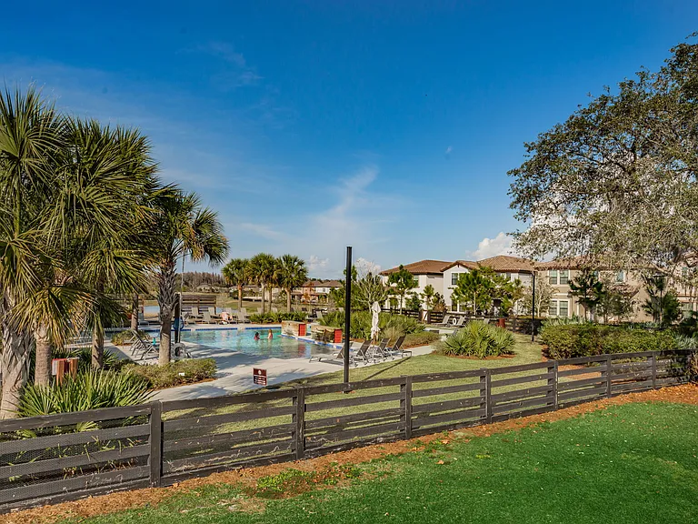 91-web-or-mls-42-Homestead Park_06112026