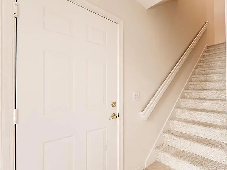 3940 Deer Crossing Ct #4-203 — Photo 9