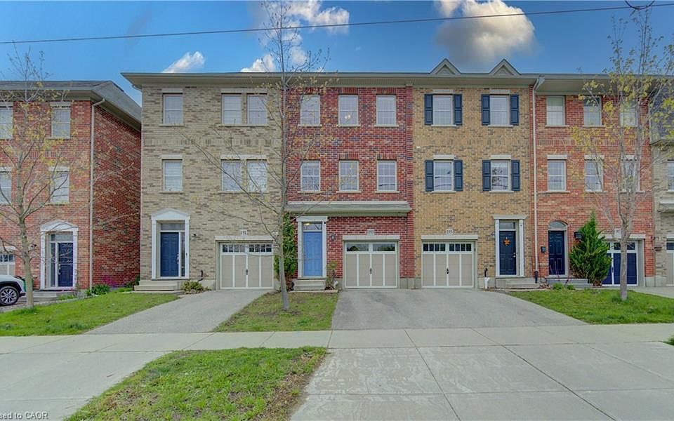 1st image of 193 Saint Leger St