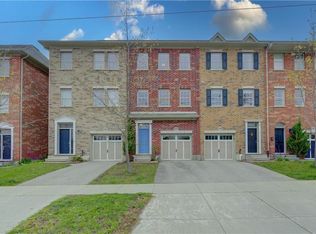 193 Saint Leger St, Kitchener, ON N2H0B3