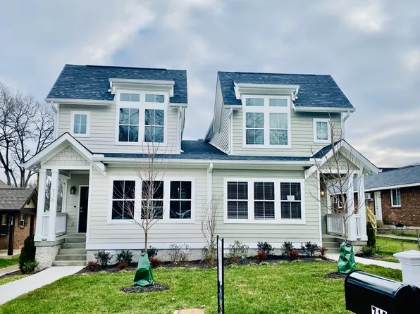 716A 26th Ave N, Nashville, TN 37208