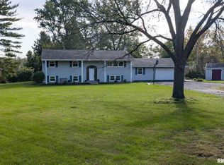 13609 N Lucerne Dr, Dunlap, IL 61525