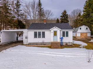 1307 Granville Rd, Annapolis, NS B0S 1A0