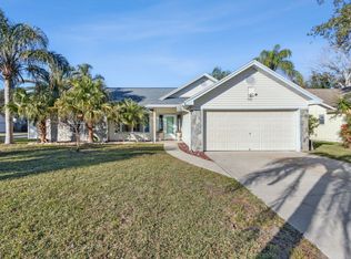 2131 Inverness Rd, Fernandina Beach, FL 32034