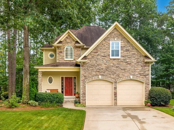 308 Meadow Tree Ct, Travelers Rest, SC 29690