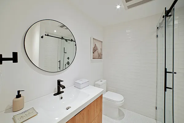 Rented by Harmonycity Corp. | media 26