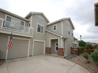 13010 Grant Cirw #B, Thornton, CO 80241