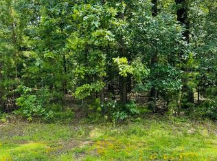 (Undisclosed Address), Heber Springs, AR 72543