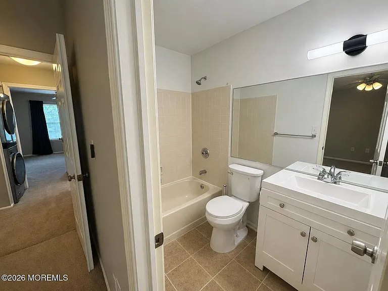 26 Duncan Way — Photo 8
