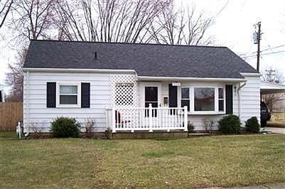 1st image of 550 Koch Ave