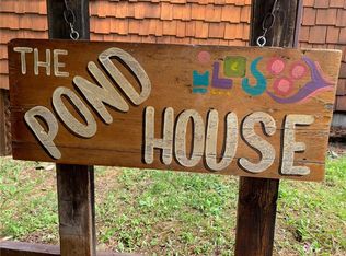 5767 Camp Harley Rd, Alfred Station, NY 14803