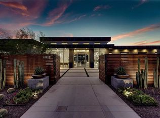 4912 N 45th St, Phoenix, AZ 85018